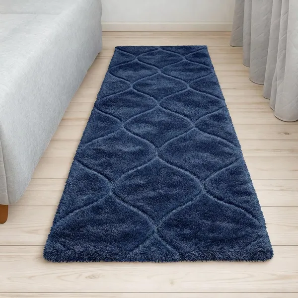 Luxury_3_D_Shaggy_Carpet_Rug_For_Living_Room_Bedroom_Designer_Shaggy_Floor_Carpet_Etc_Clr