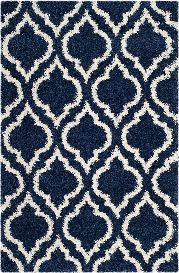 Luxury_3_D_Shaggy_Carpet_Rug_For_Living_Room_Bedroom_Designer_Shaggy_Floor_Carpet_Etc