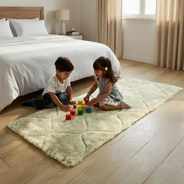 Luxury_3_D_Shaggy_Carpet_Rug_For_Living_Room_Bedroom_Designer_Shaggy_Floor_Carpet_Etc