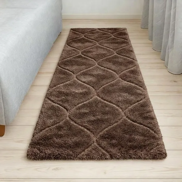 Luxury_3_D_Shaggy_Carpet_Rug_For_Living_Room_Bedroom_Designer_Shaggy_Floor_Carpet_Etc_Clr