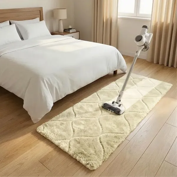 Luxury_3_D_Shaggy_Carpet_Rug_For_Living_Room_Bedroom_Designer_Shaggy_Floor_Carpet_Etc_Clr