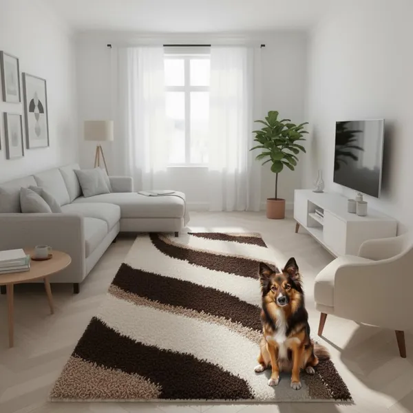 Luxury_3_D_Shaggy_Carpet_Rug_For_Living_Room_Bedroom_Designer_Shaggy_Floor_Carpet_Etc_Clr