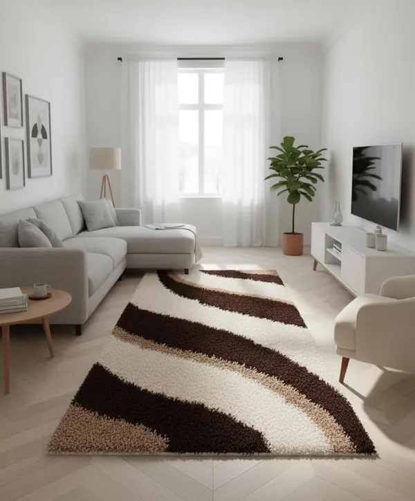 Luxury_3_D_Shaggy_Carpet_Rug_For_Living_Room_Bedroom_Designer_Shaggy_Floor_Carpet_Etc_Clr