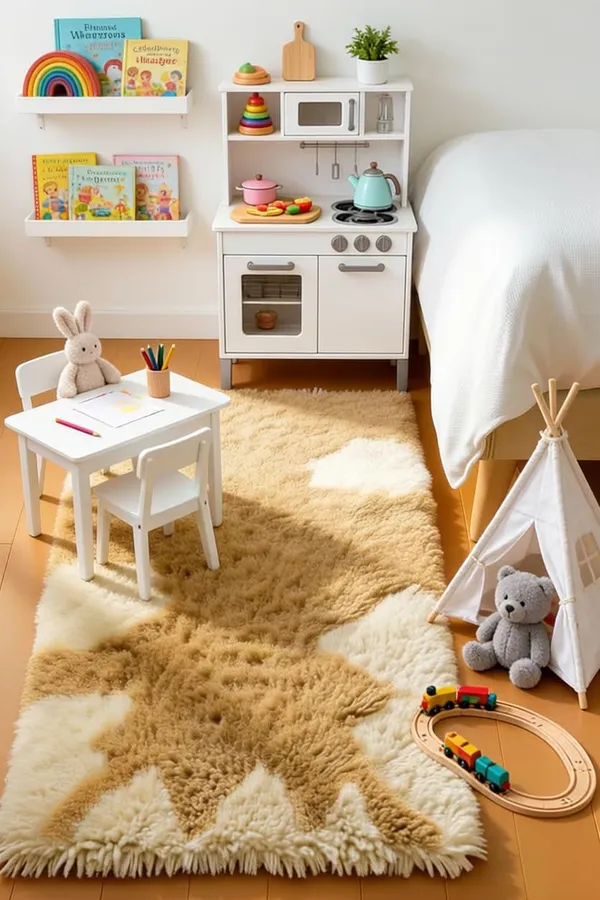 Shaggy_Runner_Carpet_Soft_Fluffy_Modern_Design_Rug_For_Hallway_Bedroom_Living_Room_Etc_Color_Big