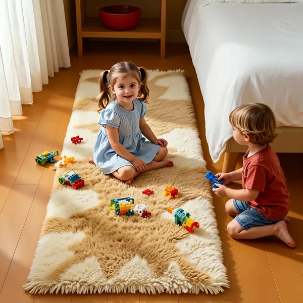 Shaggy_Runner_Carpet_Soft_Fluffy_Modern_Design_Rug_For_Hallway_Bedroom_Living_Room_Etc_Color_Big