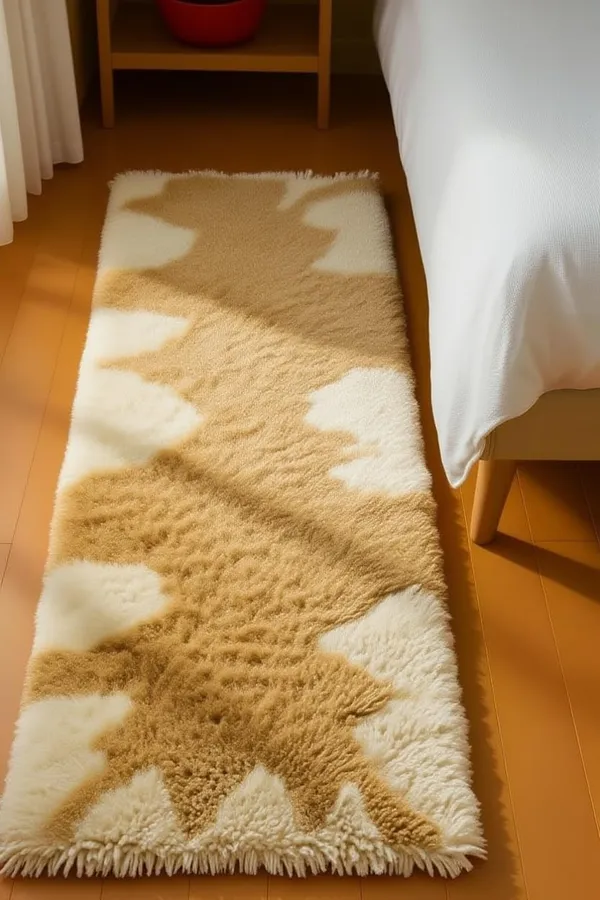 Shaggy_Runner_Carpet_Soft_Fluffy_Modern_Design_Rug_For_Hallway_Bedroom_Living_Room_Etc_Color_Big