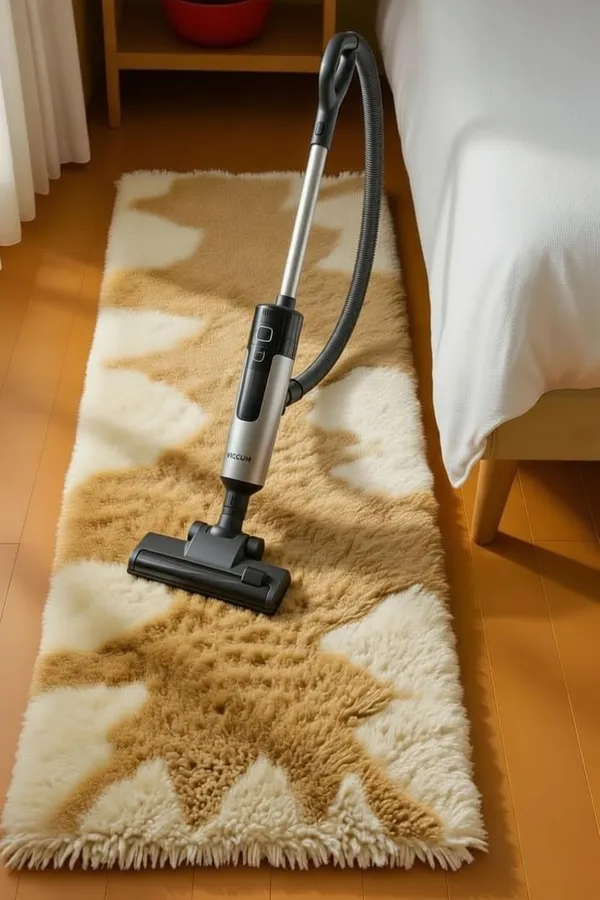 Shaggy_Runner_Carpet_Soft_Fluffy_Modern_Design_Rug_For_Hallway_Bedroom_Living_Room_Etc_Color_Big