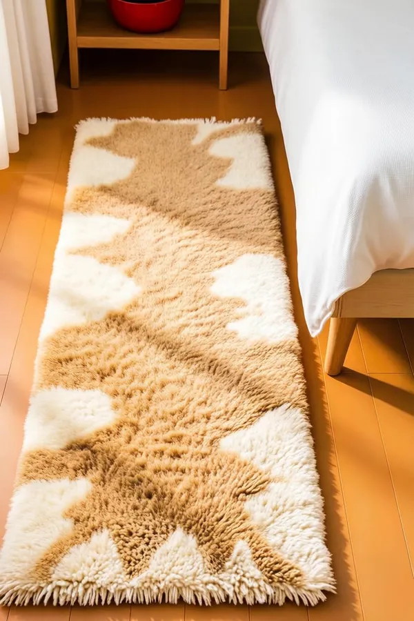 Shaggy_Runner_Carpet_Soft_Fluffy_Modern_Design_Rug_For_Hallway_Bedroom_Living_Room_Etc_Color_Big