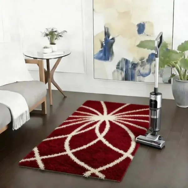 Shaggy_Runner_Carpet_Soft_Fluffy_Modern_Design_Rug_For_Hallway_Bedroom_Living_Room_Etc