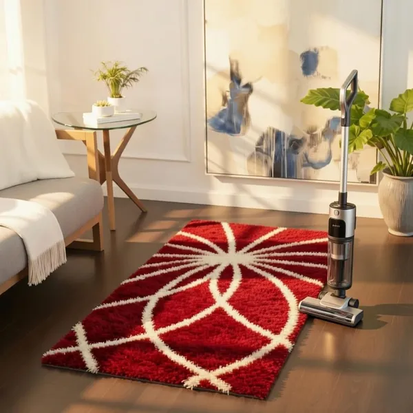 Shaggy_Runner_Carpet_Soft_Fluffy_Modern_Design_Rug_For_Hallway_Bedroom_Living_Room_Etc
