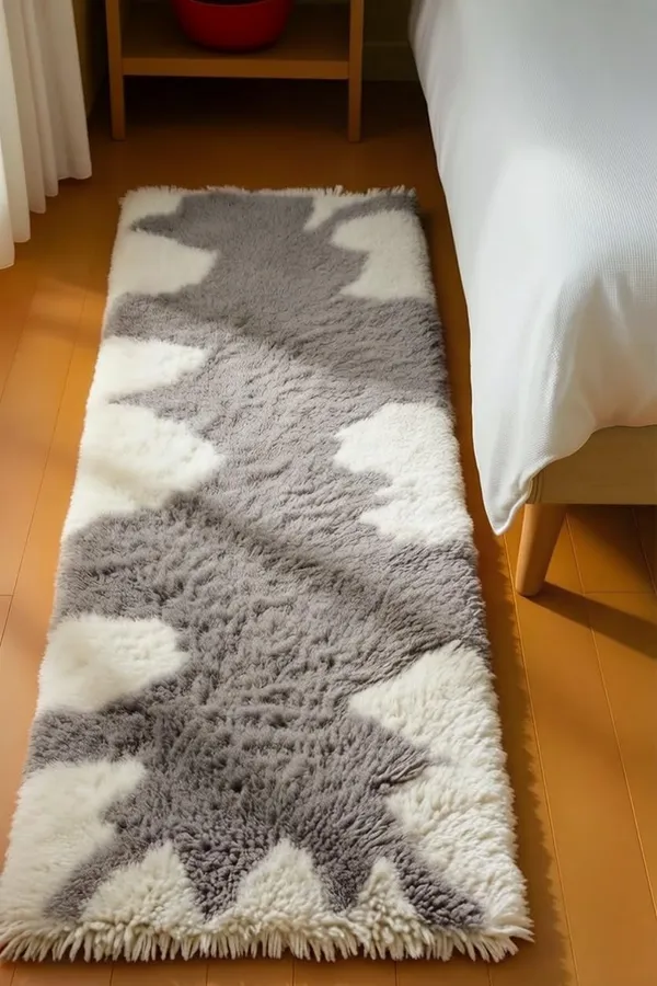 Shaggy_Runner_Carpet_Soft_Fluffy_Modern_Design_Rug_For_Hallway_Bedroom_Living_Room_Etc