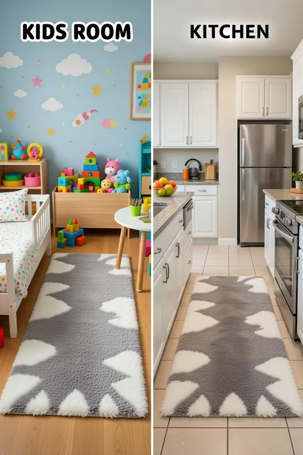 Shaggy_Runner_Carpet_Soft_Fluffy_Modern_Design_Rug_For_Hallway_Bedroom_Living_Room_Etc