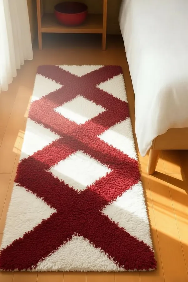 Shaggy_Runner_Carpet_Soft_Fluffy_Modern_Design_Rug_For_Hallway_Bedroom_Living_Room_Etc_Color_Mhrun_Box