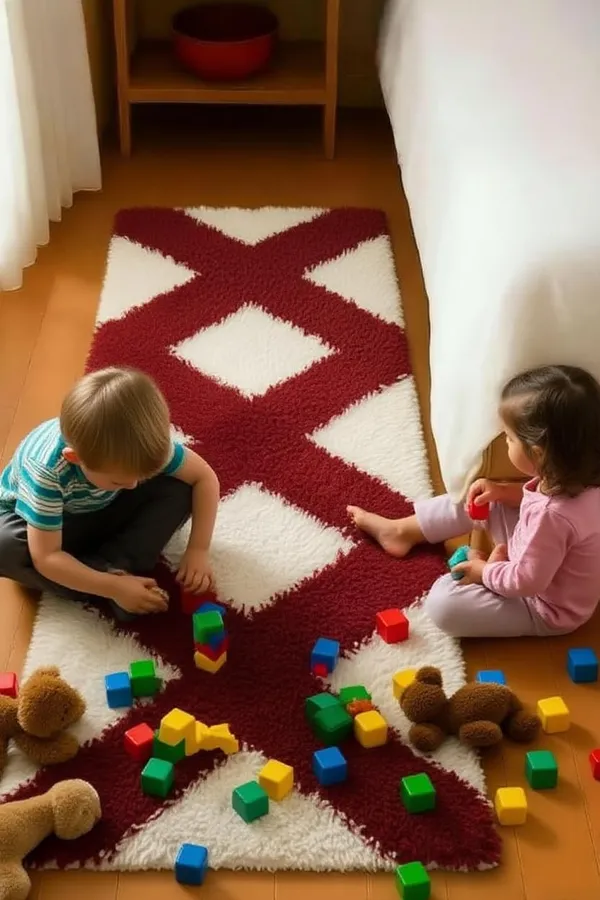 Shaggy_Runner_Carpet_Soft_Fluffy_Modern_Design_Rug_For_Hallway_Bedroom_Living_Room_Etc_Color_Mhrun_Box