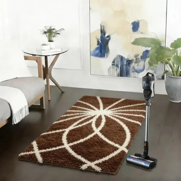 Shaggy_Runner_Carpet_Soft_Fluffy_Modern_Design_Rug_For_Hallway_Bedroom_Living_Room_Etc_Color