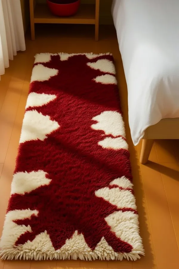 Shaggy_Runner_Carpet_Soft_Fluffy_Modern_Design_Rug_For_Hallway_Bedroom_Living_Room_Etc