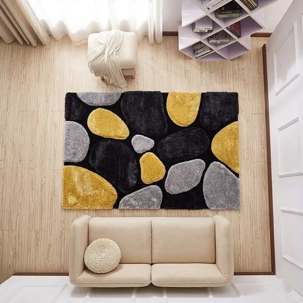 Present_Carpet_For_Room_Shaggy_Rugs_Fluffy_Carpets_Indoor_Modern_Plush_Area_Rugs_For_Living_Room_Bedroom_Kids_Room_Etc_Pattern