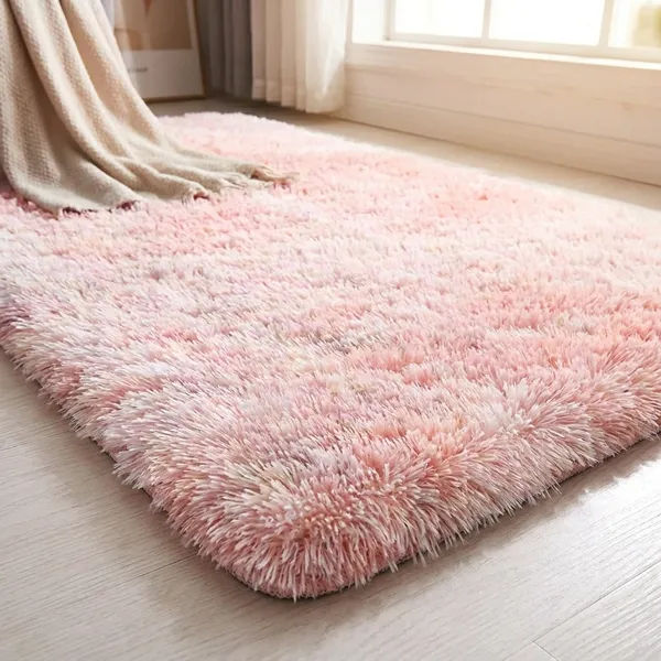 Present_Carpet_For_Room_Shaggy_Rugs_Fluffy_Carpets_Indoor_Modern_Plush_Area_Rugs_For_Living_Room_Bedroom_Kids_Room_Etc_Pink