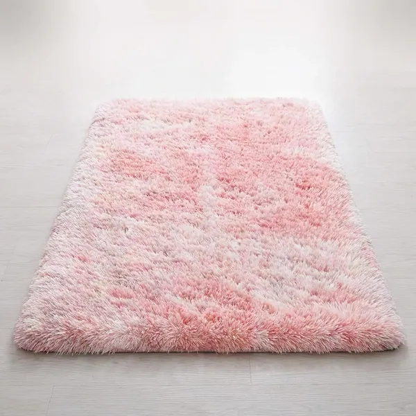 Present_Carpet_For_Room_Shaggy_Rugs_Fluffy_Carpets_Indoor_Modern_Plush_Area_Rugs_For_Living_Room_Bedroom_Kids_Room_Etc_Pink