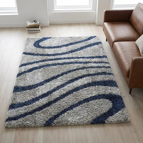 Present_Carpet_For_Room_Shaggy_Rugs_Fluffy_Carpets_Indoor_Modern_Plush_Area_Rugs_For_Living_Room_Bedroom_Kids_Room_Etc_Pattern