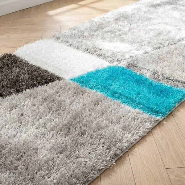 Present_Carpet_For_Room_Shaggy_Rugs_Fluffy_Carpets_Indoor_Modern_Plush_Area_Rugs_For_Living_Room_Bedroom_Kids_Room_Etc_Pattern