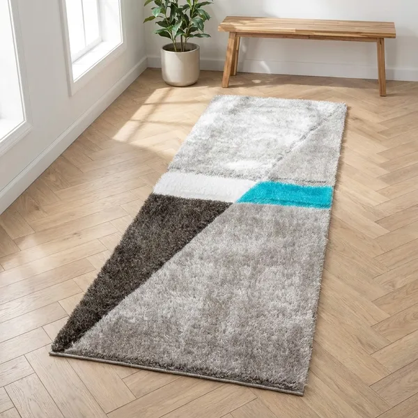 Present_Carpet_For_Room_Shaggy_Rugs_Fluffy_Carpets_Indoor_Modern_Plush_Area_Rugs_For_Living_Room_Bedroom_Kids_Room_Etc_Pattern