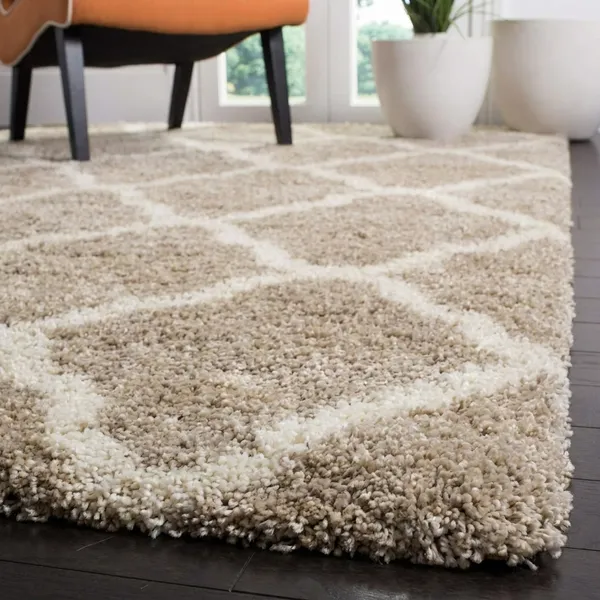 Present_Carpet_For_Room_Shaggy_Rugs_Fluffy_Carpets_Indoor_Modern_Plush_Area_Rugs_For_Living_Room_Bedroom_Kids_Room_Etc_Pattern