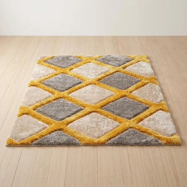 Present_Carpet_For_Room_Shaggy_Rugs_Fluffy_Carpets_Indoor_Modern_Plush_Area_Rugs_For_Living_Room_Bedroom_Kids_Room_Etc_Pattern