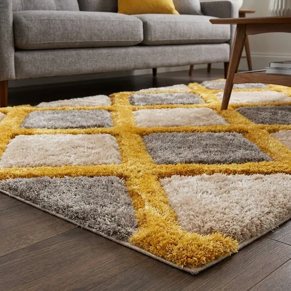 Present_Carpet_For_Room_Shaggy_Rugs_Fluffy_Carpets_Indoor_Modern_Plush_Area_Rugs_For_Living_Room_Bedroom_Kids_Room_Etc_Pattern