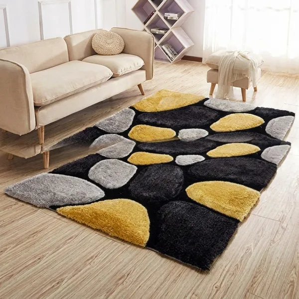 Present_Carpet_For_Room_Shaggy_Rugs_Fluffy_Carpets_Indoor_Modern_Plush_Area_Rugs_For_Living_Room_Bedroom_Kids_Room_Etc_Pattern