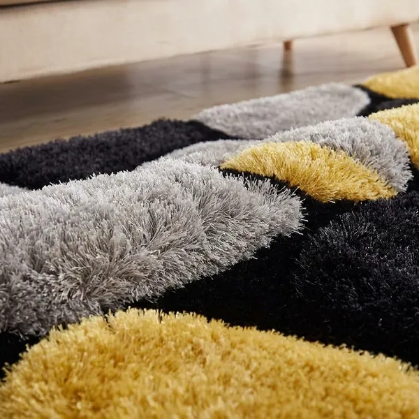Present_Carpet_For_Room_Shaggy_Rugs_Fluffy_Carpets_Indoor_Modern_Plush_Area_Rugs_For_Living_Room_Bedroom_Kids_Room_Etc_Pattern