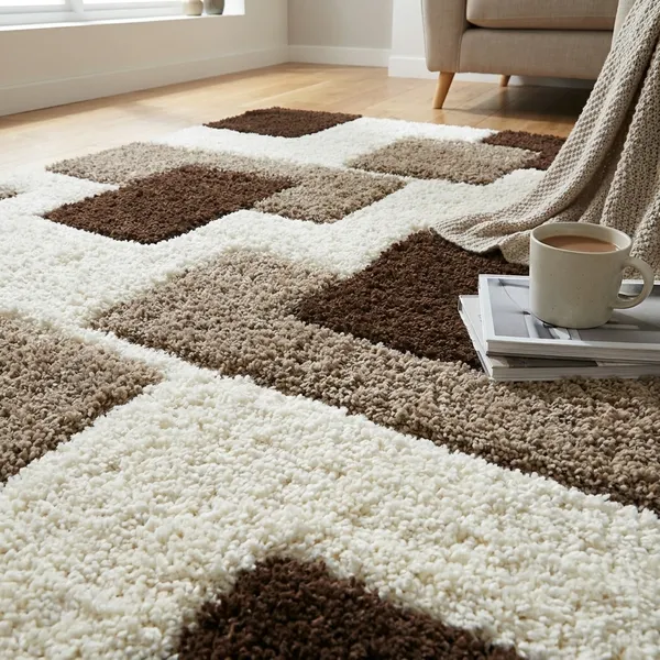 Present_Carpet_For_Room_Shaggy_Rugs_Fluffy_Carpets_Indoor_Modern_Plush_Area_Rugs_For_Living_Room_Bedroom_Kids_Room_Etc_Pattern