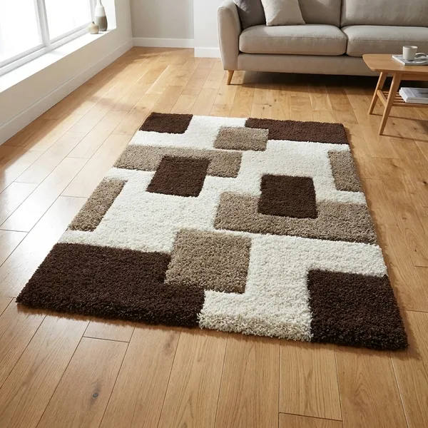 Present_Carpet_For_Room_Shaggy_Rugs_Fluffy_Carpets_Indoor_Modern_Plush_Area_Rugs_For_Living_Room_Bedroom_Kids_Room_Etc_Pattern
