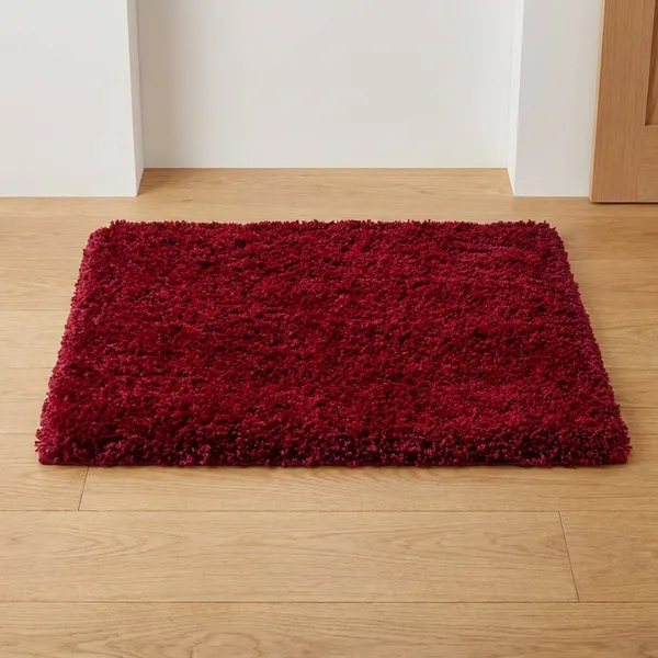 Present_Carpet_For_Room_Shaggy_Rugs_Fluffy_Carpets_Indoor_Modern_Plush_Area_Rugs_For_Living_Room_Bedroom_Kids_Room_Etc_Red