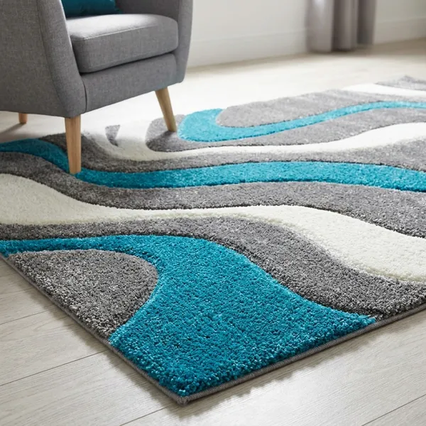 Present_Carpet_For_Room_Shaggy_Rugs_Fluffy_Carpets_Indoor_Modern_Plush_Area_Rugs_For_Living_Room_Bedroom_Kids_Room_Etc_Pattern