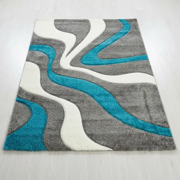 Present_Carpet_For_Room_Shaggy_Rugs_Fluffy_Carpets_Indoor_Modern_Plush_Area_Rugs_For_Living_Room_Bedroom_Kids_Room_Etc_Pattern