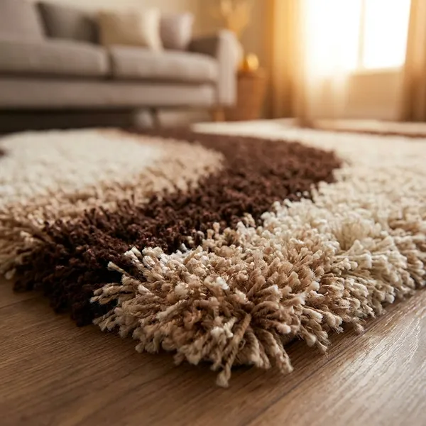 Present_Carpet_For_Room_Shaggy_Rugs_Fluffy_Carpets_Indoor_Modern_Plush_Area_Rugs_For_Living_Room_Bedroom_Kids_Room_Etc_Pattern