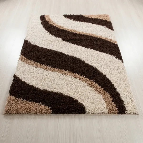 Present_Carpet_For_Room_Shaggy_Rugs_Fluffy_Carpets_Indoor_Modern_Plush_Area_Rugs_For_Living_Room_Bedroom_Kids_Room_Etc_Pattern