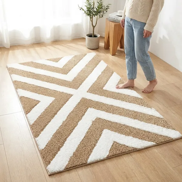 Present_Carpet_For_Room_Shaggy_Rugs_Fluffy_Carpets_Indoor_Modern_Plush_Area_Rugs_For_Living_Room_Bedroom_Kids_Room_Etc_Pattern