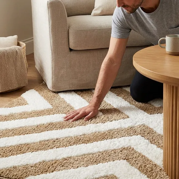 Present_Carpet_For_Room_Shaggy_Rugs_Fluffy_Carpets_Indoor_Modern_Plush_Area_Rugs_For_Living_Room_Bedroom_Kids_Room_Etc_Pattern