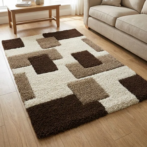 Present_Carpet_For_Room_Shaggy_Rugs_Fluffy_Carpets_Indoor_Modern_Plush_Area_Rugs_For_Living_Room_Bedroom_Kids_Room_Etc_Pattern
