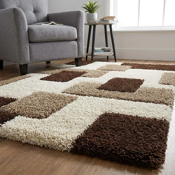 Present_Carpet_For_Room_Shaggy_Rugs_Fluffy_Carpets_Indoor_Modern_Plush_Area_Rugs_For_Living_Room_Bedroom_Kids_Room_Etc_Pattern