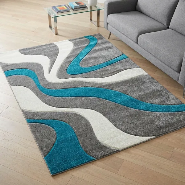 Present_Carpet_For_Room_Shaggy_Rugs_Fluffy_Carpets_Indoor_Modern_Plush_Area_Rugs_For_Living_Room_Bedroom_Kids_Room_Etc_Pattern
