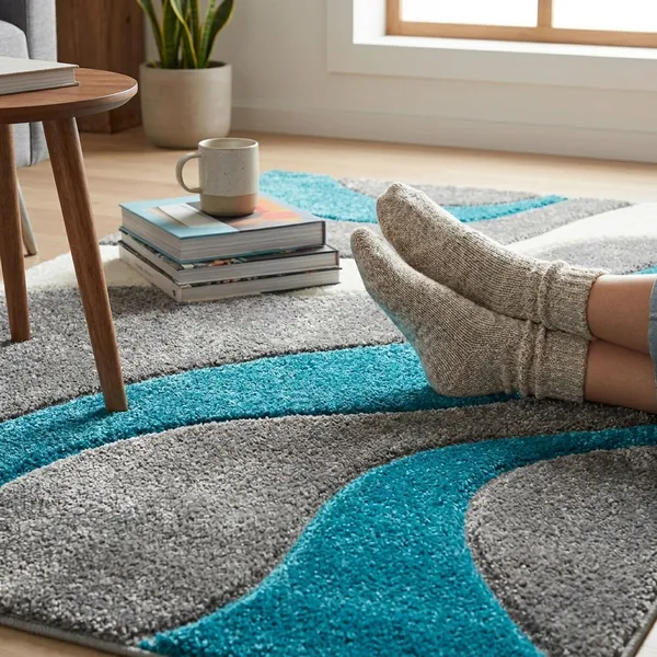 Present_Carpet_For_Room_Shaggy_Rugs_Fluffy_Carpets_Indoor_Modern_Plush_Area_Rugs_For_Living_Room_Bedroom_Kids_Room_Etc_Pattern