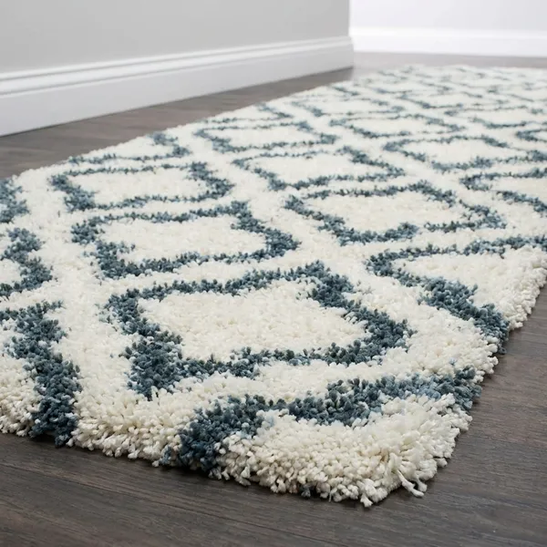 Present_Carpet_For_Room_Shaggy_Rugs_Fluffy_Carpets_Indoor_Modern_Plush_Area_Rugs_For_Living_Room_Bedroom_Kids_Room_Etc_Pattern