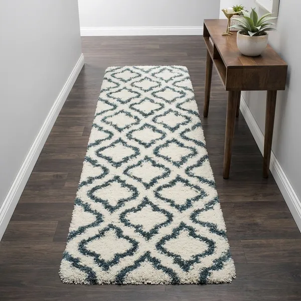 Present_Carpet_For_Room_Shaggy_Rugs_Fluffy_Carpets_Indoor_Modern_Plush_Area_Rugs_For_Living_Room_Bedroom_Kids_Room_Etc_Pattern