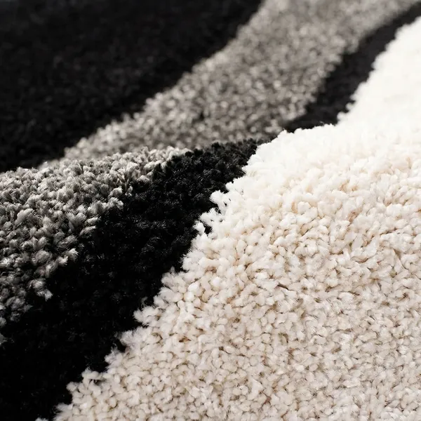 Present_Carpet_For_Room_Shaggy_Rugs_Fluffy_Carpets_Indoor_Modern_Plush_Area_Rugs_For_Living_Room_Bedroom_Kids_Room_Etc_Pattern