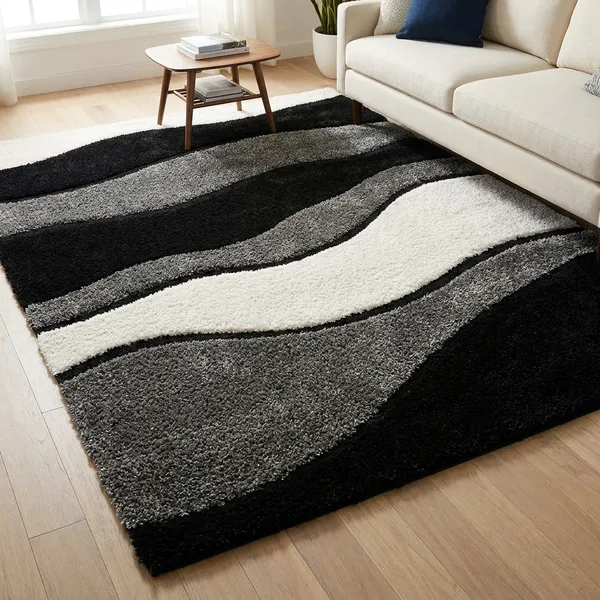 Present_Carpet_For_Room_Shaggy_Rugs_Fluffy_Carpets_Indoor_Modern_Plush_Area_Rugs_For_Living_Room_Bedroom_Kids_Room_Etc_Pattern