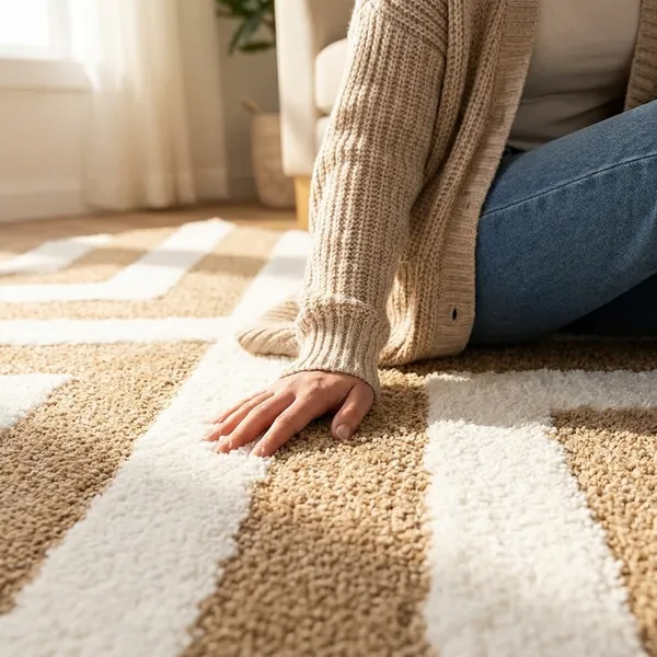 Present_Carpet_For_Room_Shaggy_Rugs_Fluffy_Carpets_Indoor_Modern_Plush_Area_Rugs_For_Living_Room_Bedroom_Kids_Room_Etc_Pattern