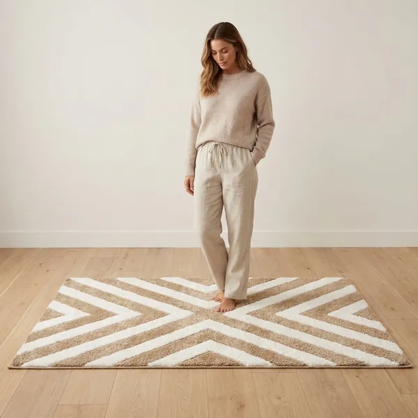 Present_Carpet_For_Room_Shaggy_Rugs_Fluffy_Carpets_Indoor_Modern_Plush_Area_Rugs_For_Living_Room_Bedroom_Kids_Room_Etc_Pattern